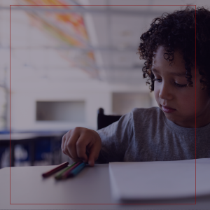 1º Ano E.F. I – Sistema Etapa + Agenda + Lego Education + PGS