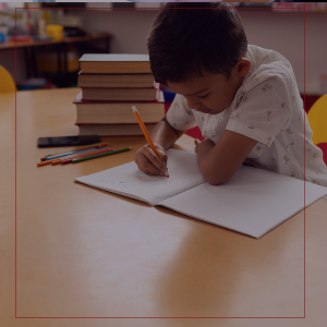 2º Ano E.F. I – Sistema Etapa + Agenda + Lego Education + Cultivando Leitores + PGS