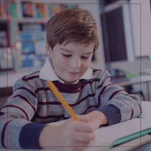 3º Ano E.F. I – Sistema Etapa + Agenda + Lego Education + Cultivando Leitores + PGS