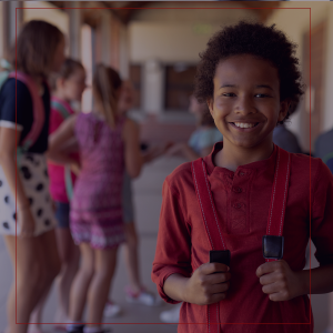 4º Ano E.F. I – Sistema Etapa + Agenda + Lego Education + Cultivando Leitores + PGS