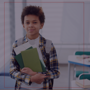 7º Ano E.F. II – Sistema Etapa + Lego Education + Crescer com Alegria e Fé + Acentos Del Espanol -  Edelvives   Vol. 2 +PGS