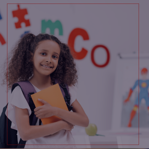 8º Ano E.F. II – Sistema Etapa + Crescer com Alegria e Fé + Acentos Del Espanol - Edelvives Vol.3